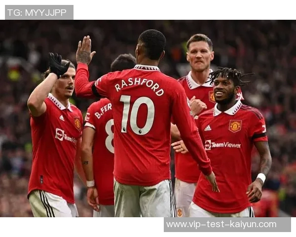 莱斯特城与曼联精彩对决比分直播全程回顾与分析