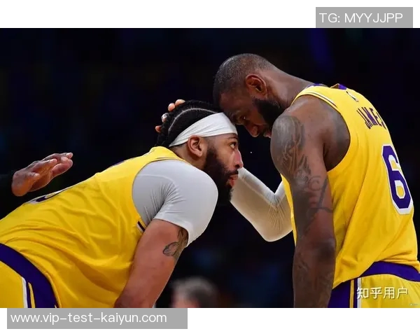 老鹰与湖人激战在即谁能在这场对决中笑到最后