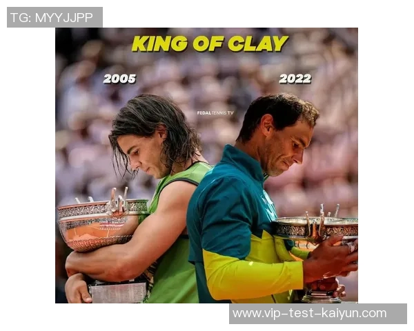 蒂姆与纳达尔决赛时间揭晓期待精彩对决的时刻即将来临