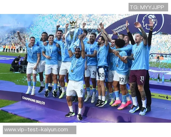 英超焦点战利物浦对阵曼城比分预测与赛后分析