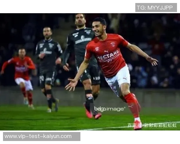 里尔与尼姆历史交锋回顾及两队发展历程分析