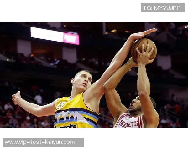 辛辛那提队迎战华盛顿联队全力争胜展现球队实力与风采