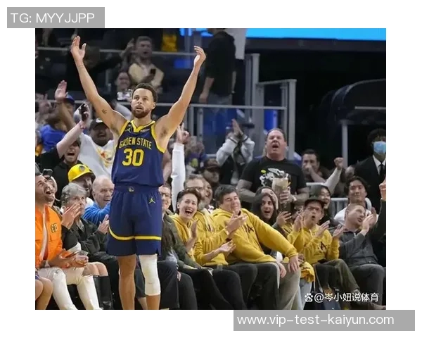 黄蜂与国王精彩对决回放视频全程回顾与精彩瞬间分析