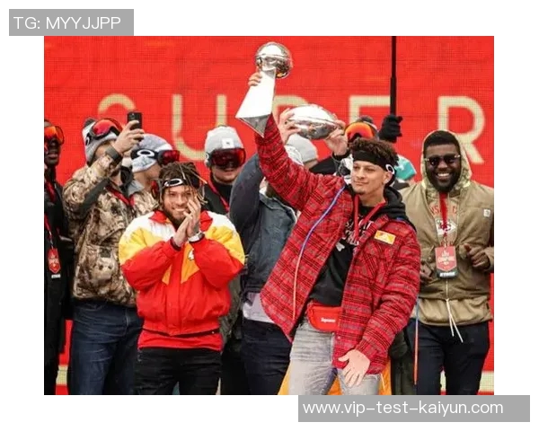 阿曼俱乐部迎战迪赫弗争夺胜利的关键对决即将上演